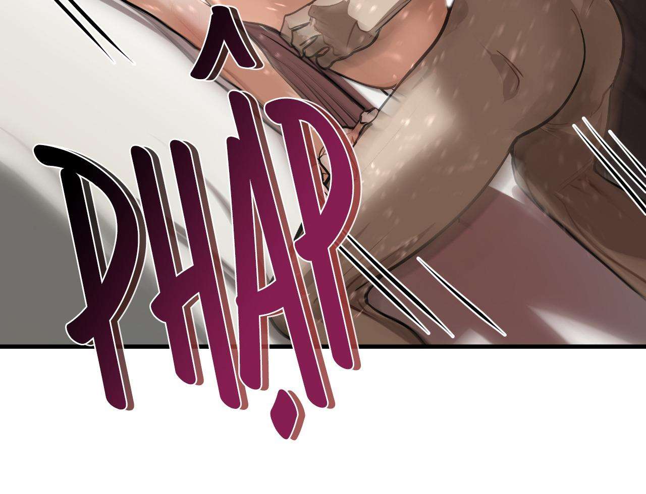 người trong gương chapter 17 129