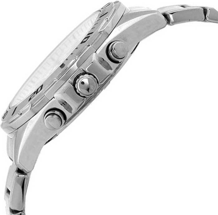Đồng hồ nam Citizen AN7110-56E