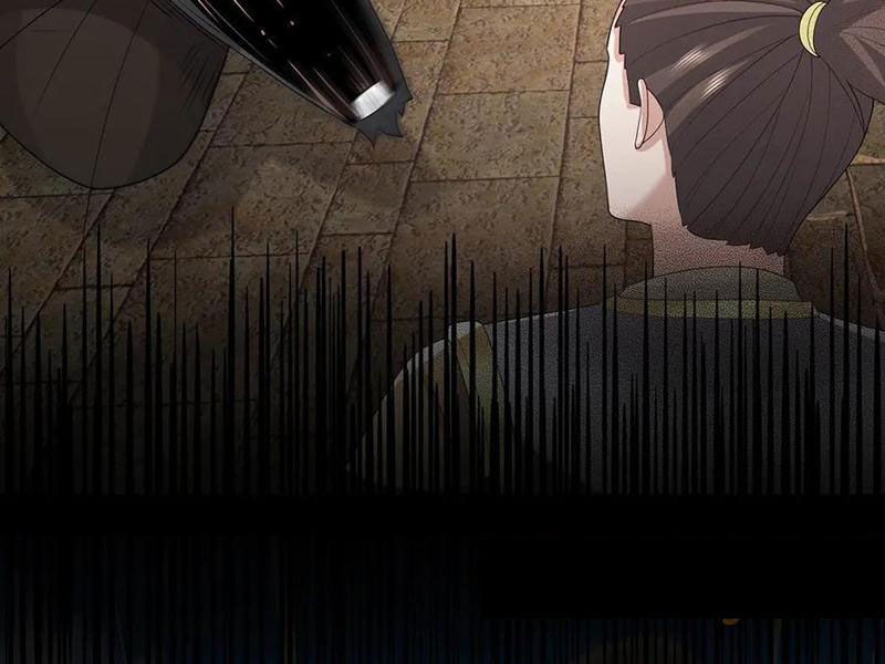 ta có thể nuốt chửng mọi thứ chapter 82 140