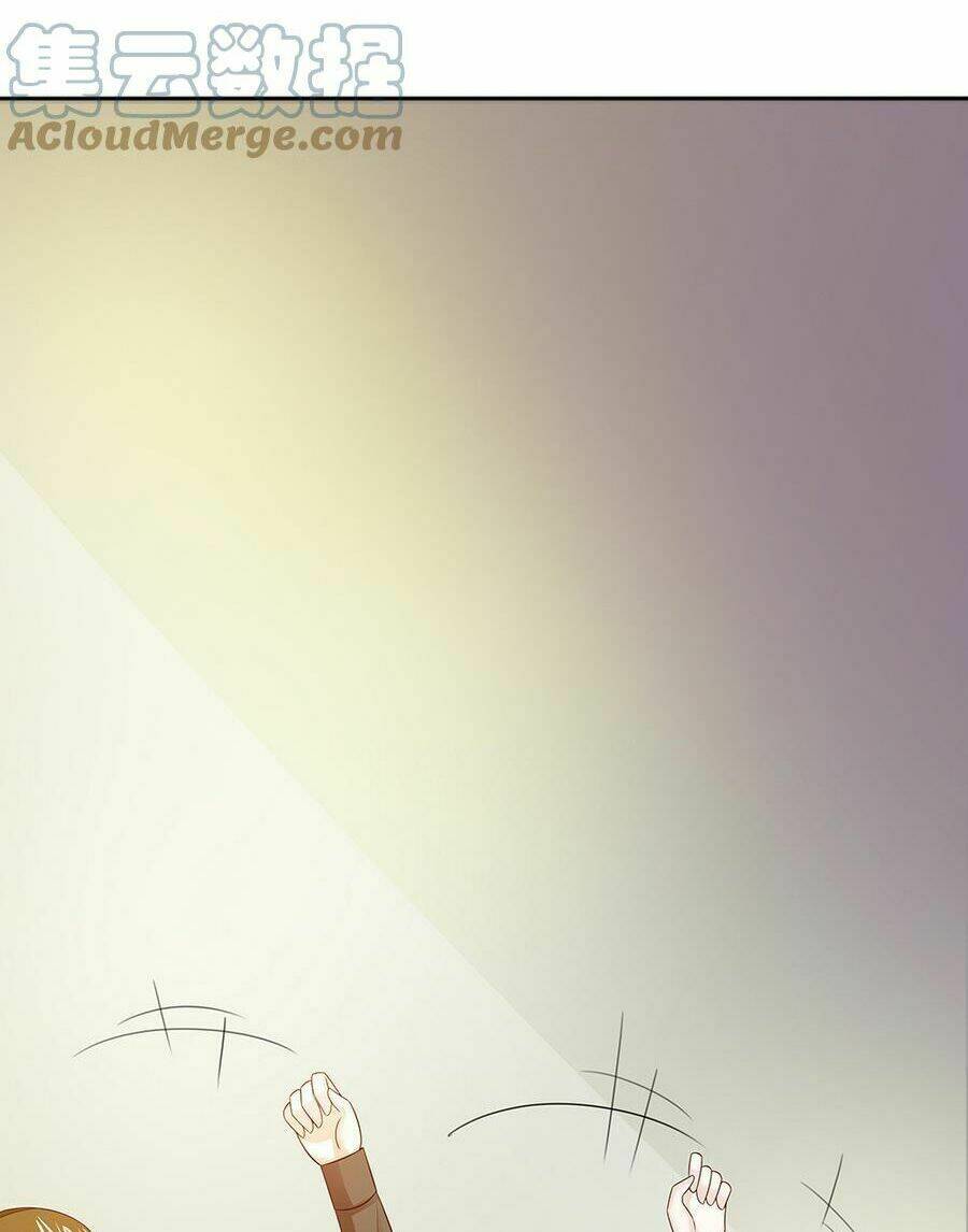 chủ tịch và nữ sát thủ chapter 41 20