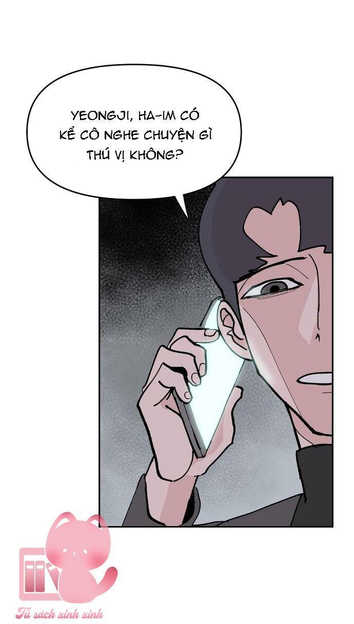 yêu không hồi kết chapter 6 60