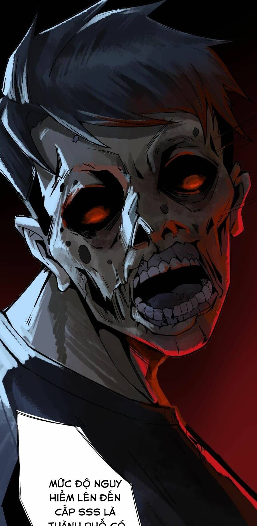 tang thi chi vương chapter 1 4