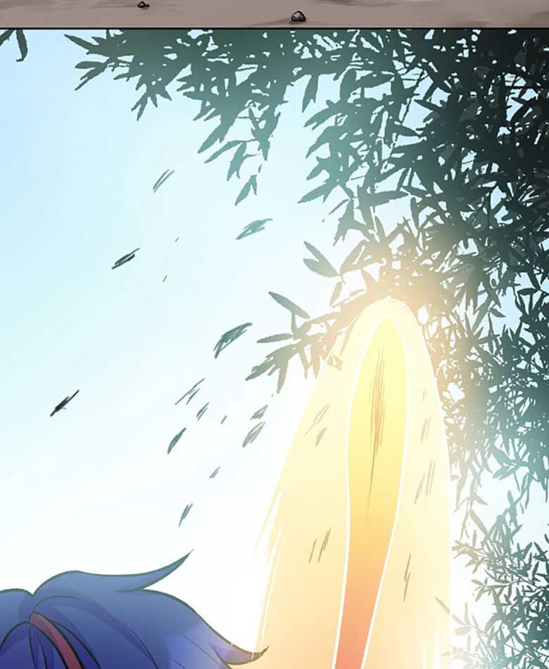 võ đạo độc tôn chapter 575 2