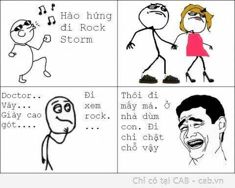 rage comic-troll chapter 21 9