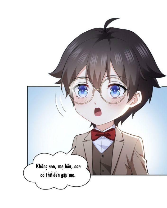 Hệt Như Hàn Quang Gặp Nắng Gắt chapter 188 14