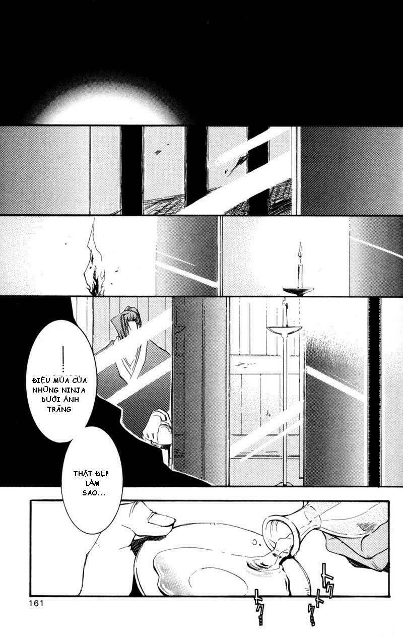 peace maker kurogane chapter 9 16