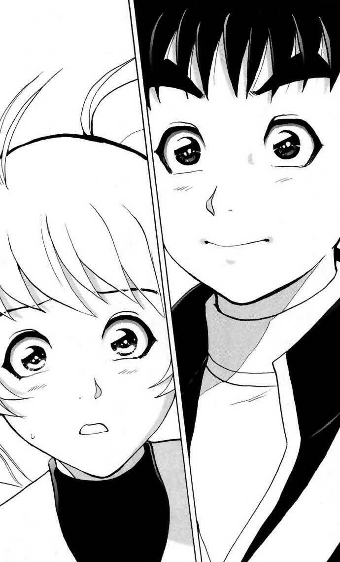 detective academy q chapter 1 59