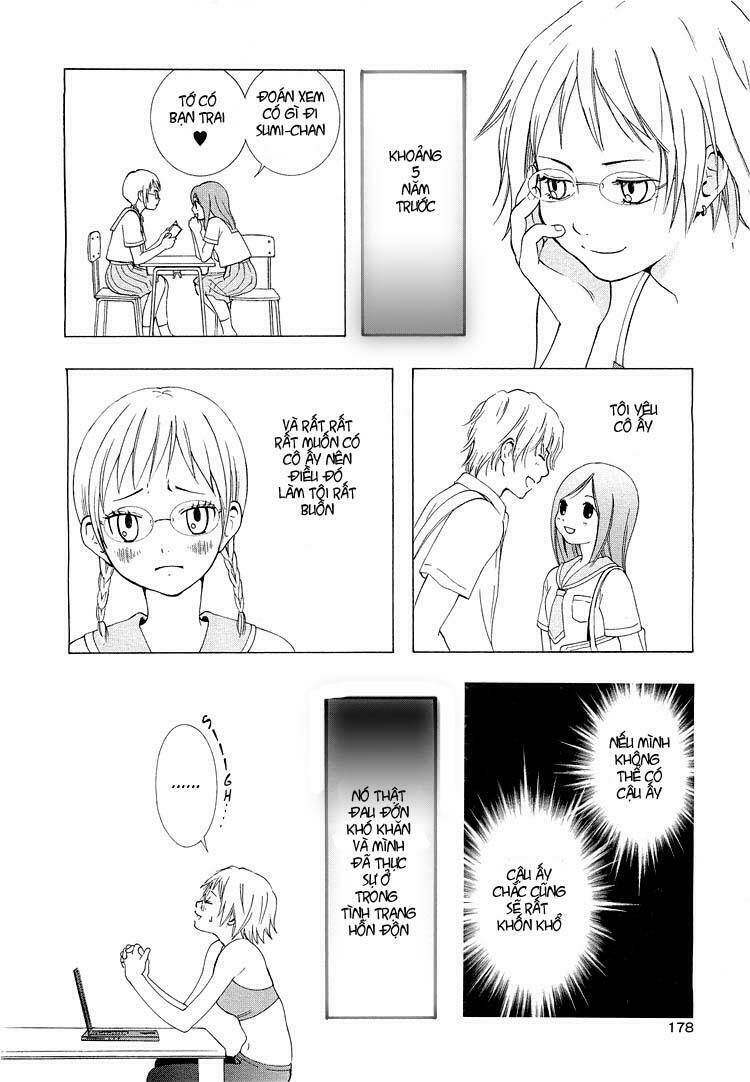 the conditions for paradise chapter 2 10