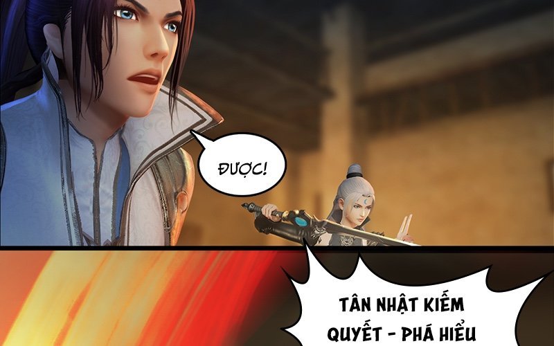 lâm uyên kiếp chapter 2 37