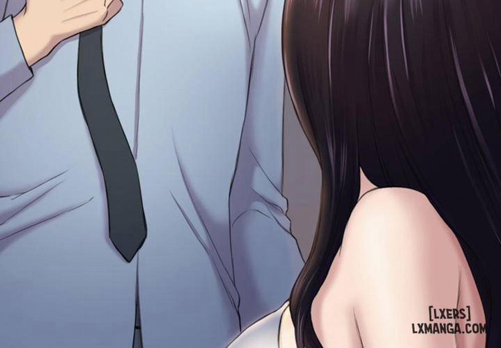 anh có thể giúp em không chapter 39 48