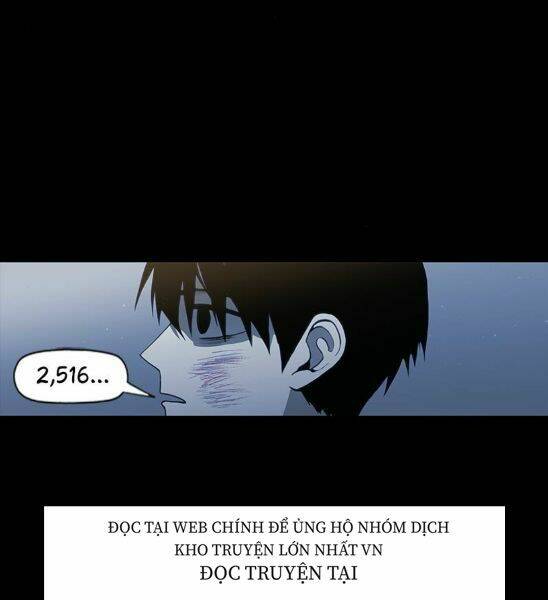 võ sĩ - the boxer chapter 97 29