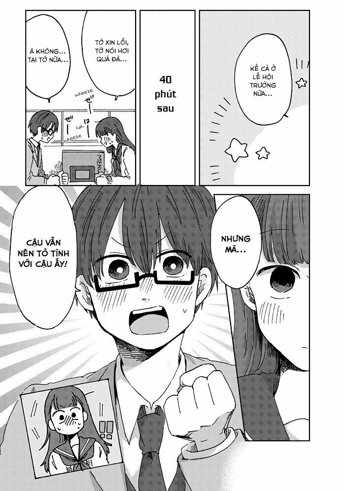 kimi ga shinu made ato 100 nichi chapter 15.1 13