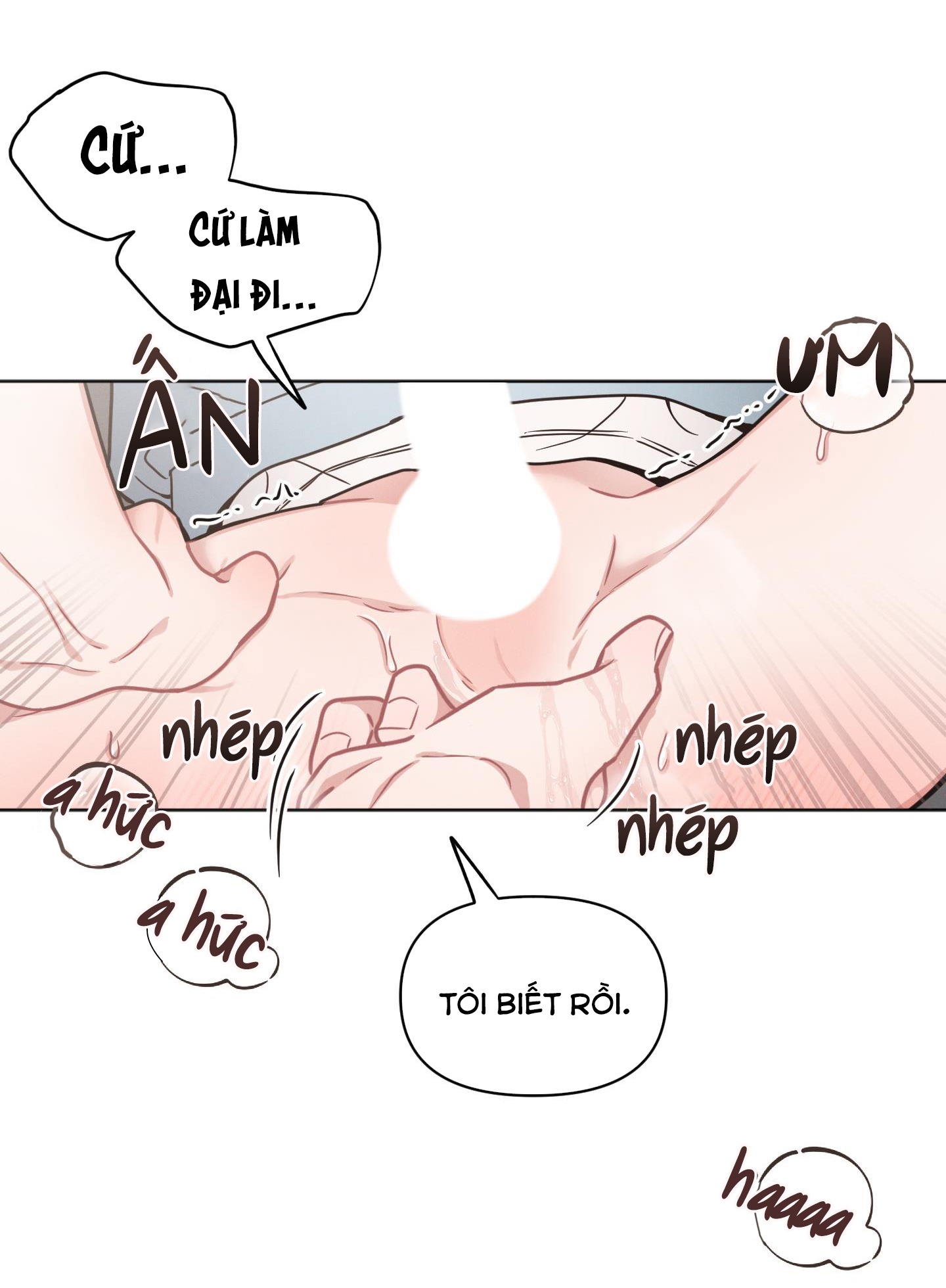 đời tư hàng xóm chapter 23 19