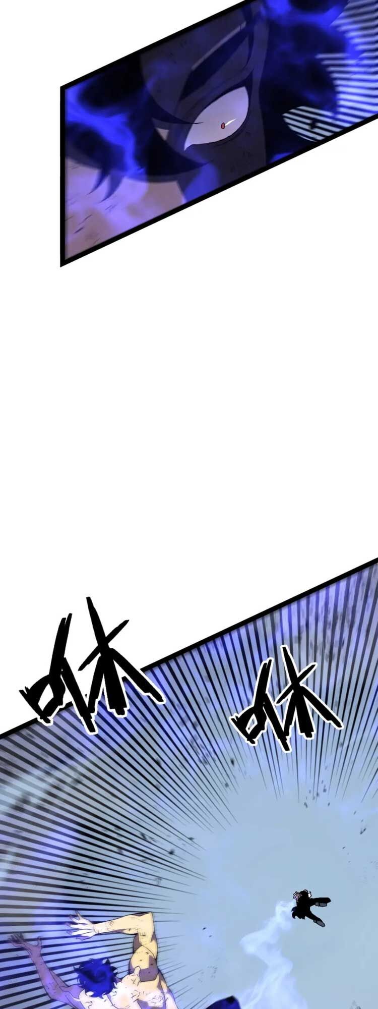 đằng lục thiên phú chapter 57 33