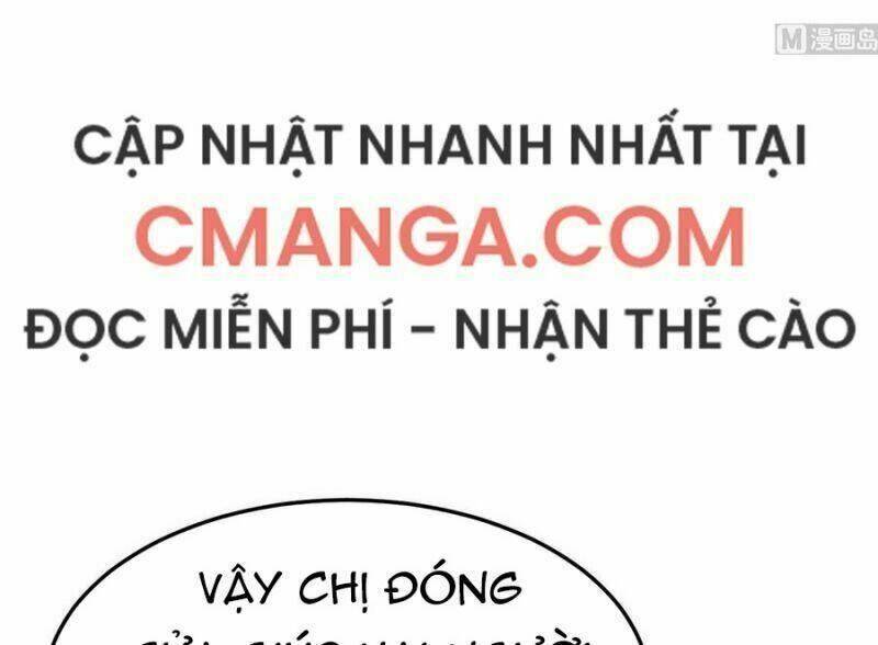 đế thiếu ngọt sủng: manh thê sống lại không ngoan chapter 39 44