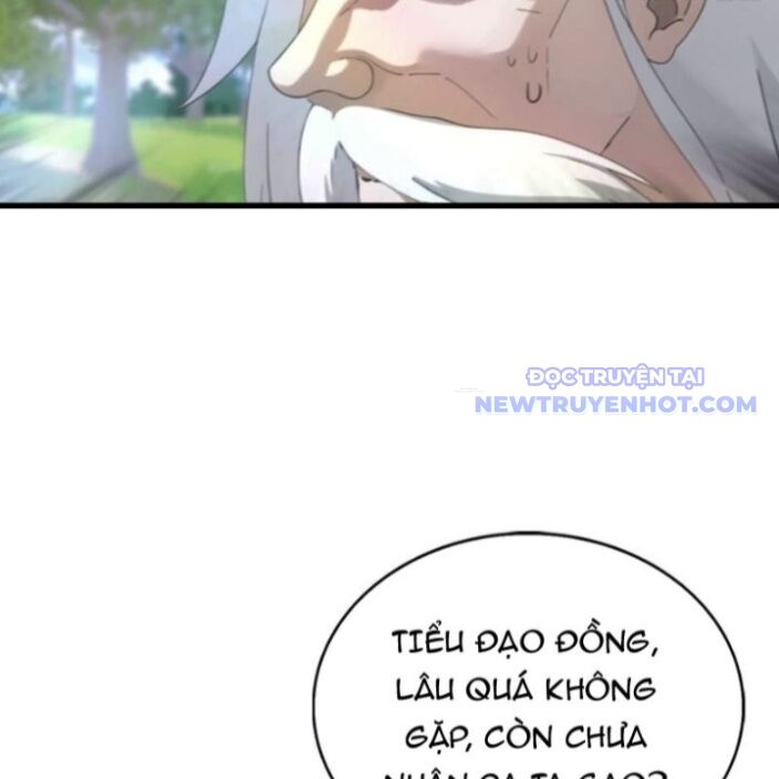 tu tiên trở về tại vườn trường – season 2 chapter 129 45