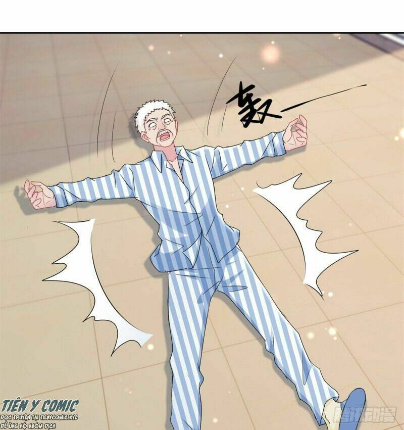 vú em là cổ tiên chapter 163 22