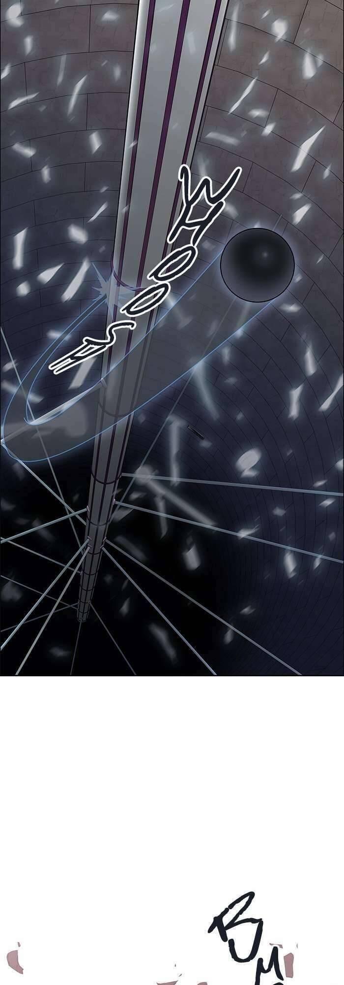 tòa tháp bí ẩn 2 chapter 499 63