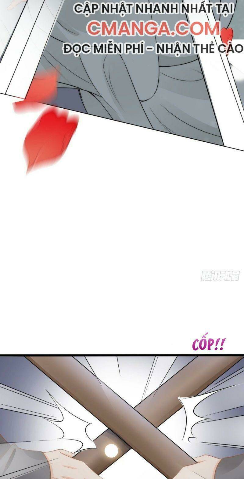 mê hoặc nhân tâm chapter 17 38