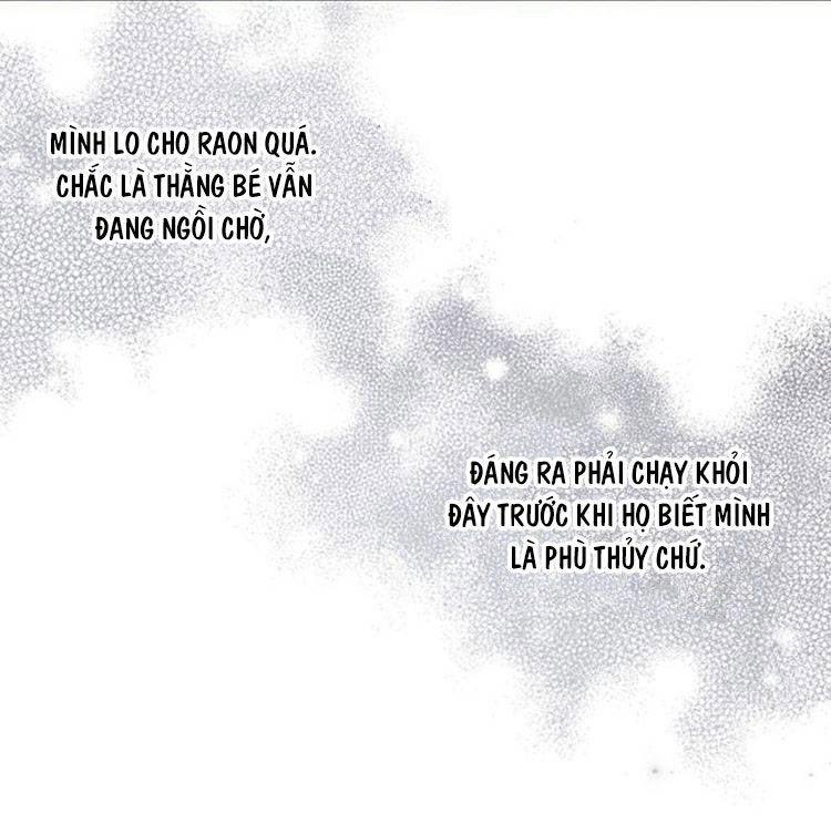 đi theo dấu vụn bánh chapter 26 57