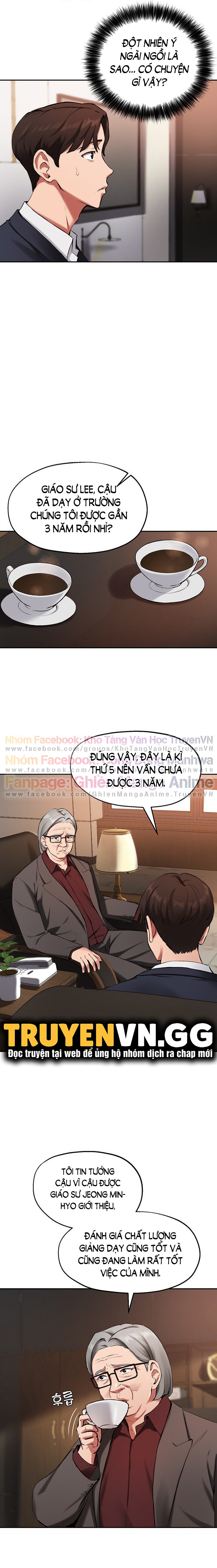 tuổi đôi mươi chapter 44 17