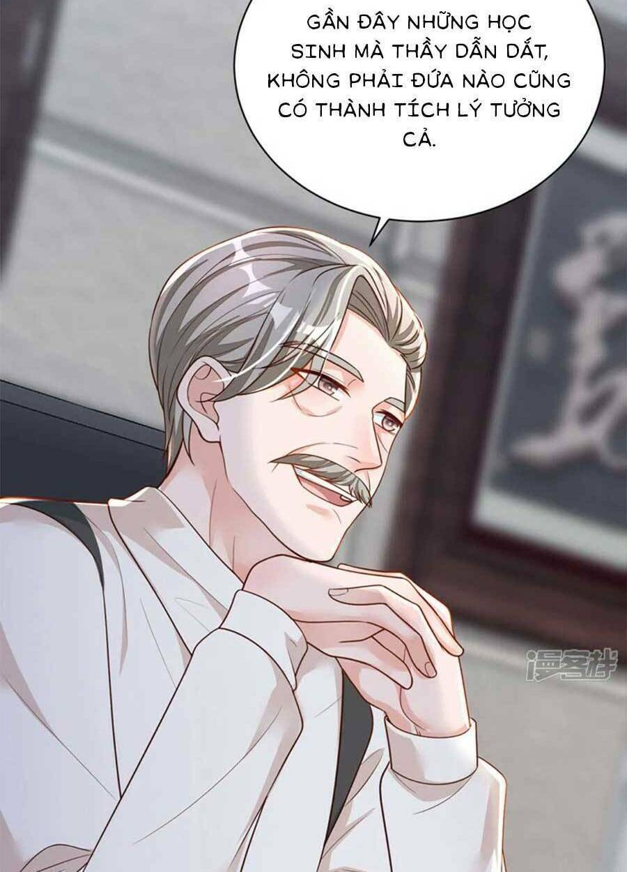 ác ma thì thầm chapter 90 33