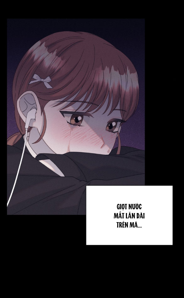 Người Vợ Giả Mạo chapter 15.2 - Trang 9