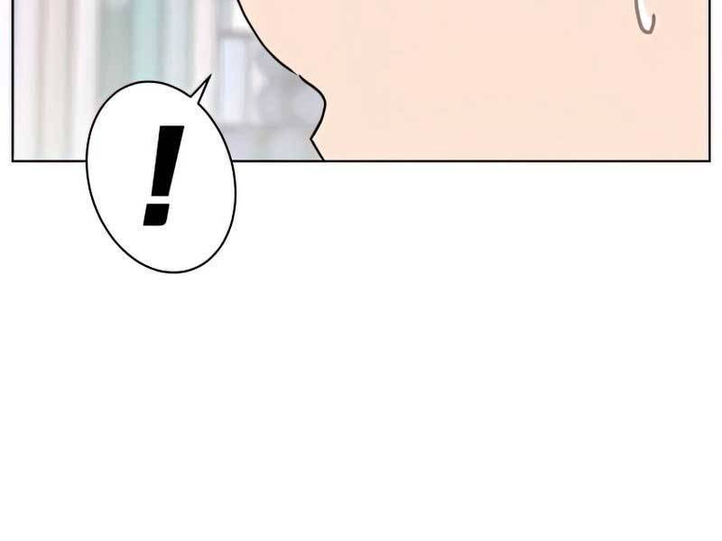 Anh Hùng Mạnh Nhất Trở Lại chapter 96 27