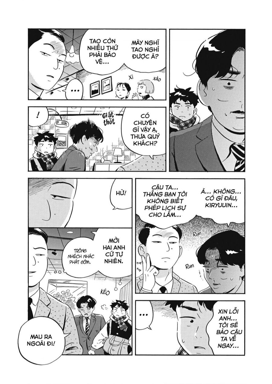 hirayasumi chapter 37 10