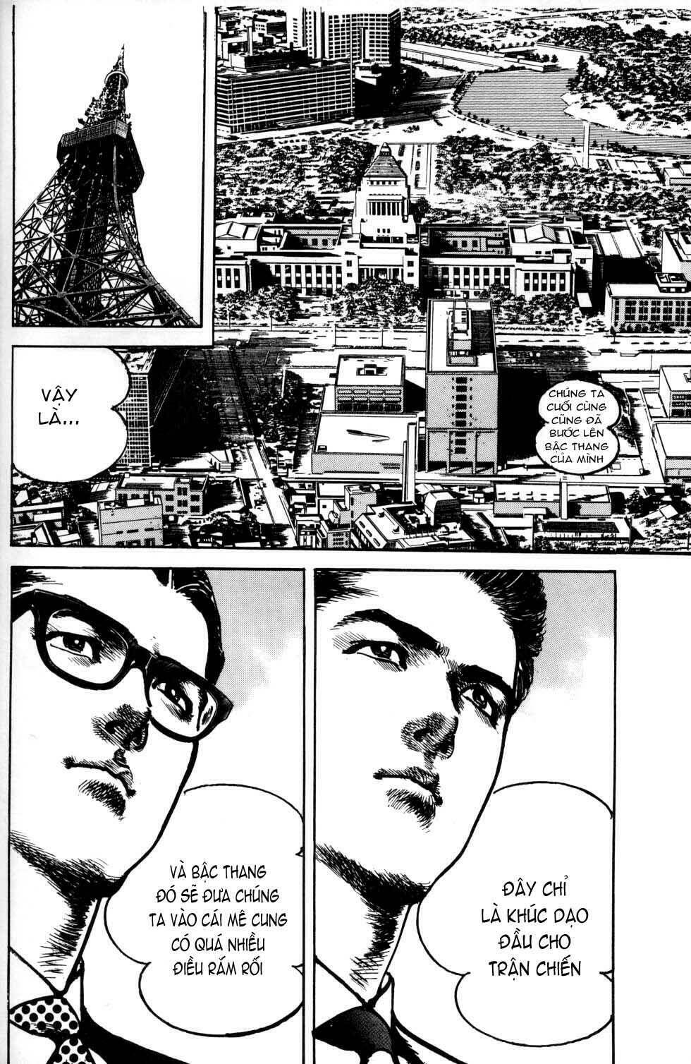 sanctuary chapter 30 22