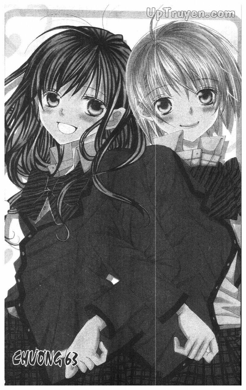 i love you suzuki chapter 13 191