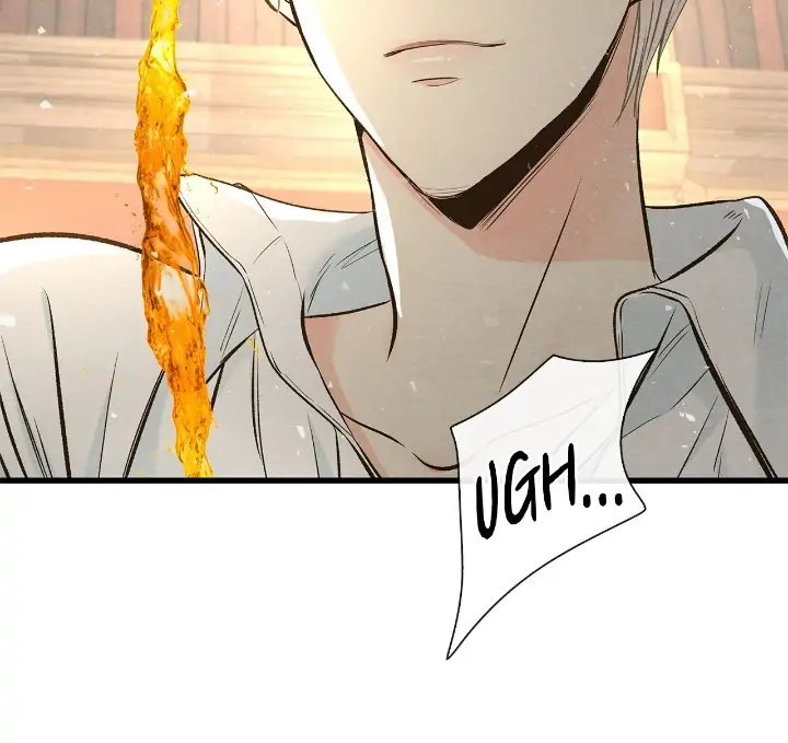 chàng hoàng tử này có vấn đề chapter 21.2 12