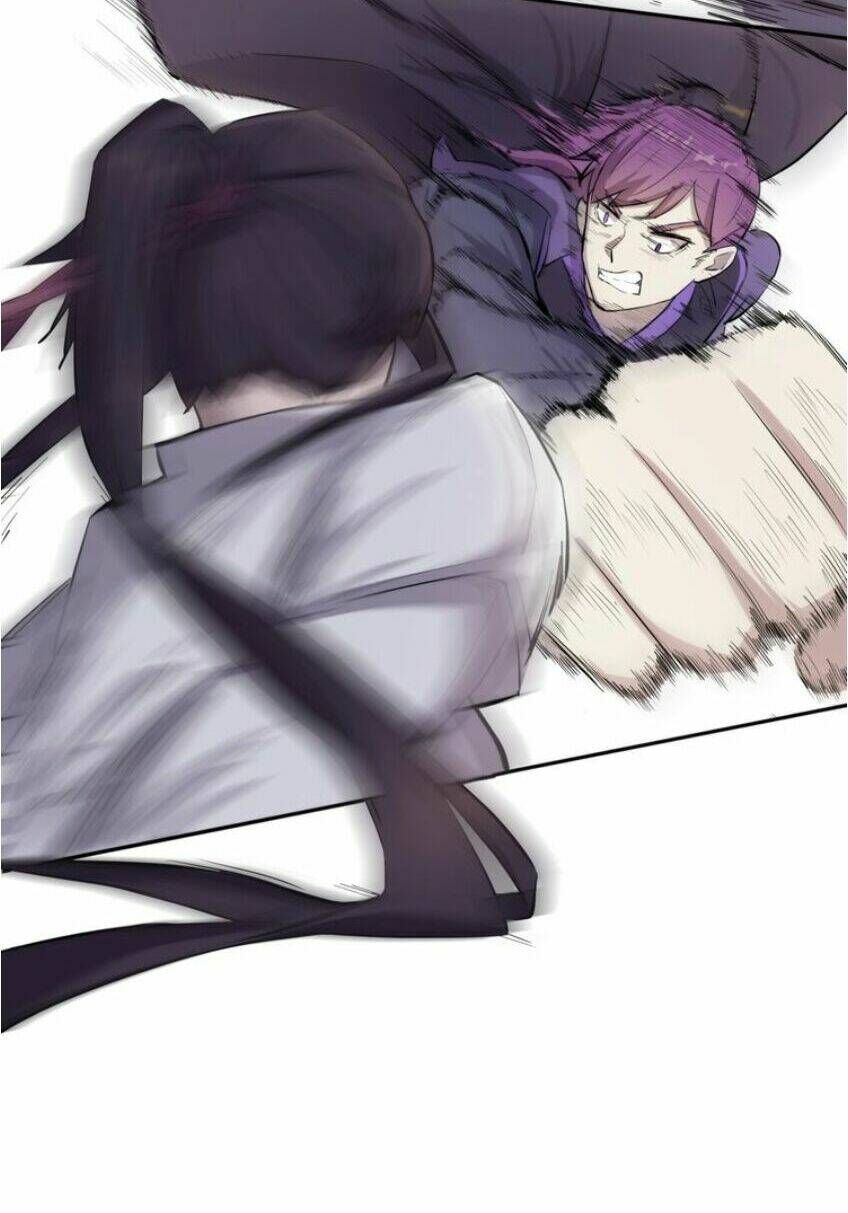 đại nghịch chi môn chapter 27 42