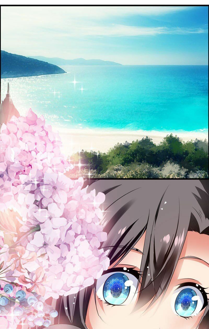 thủ hội chi vũ chapter 17 1