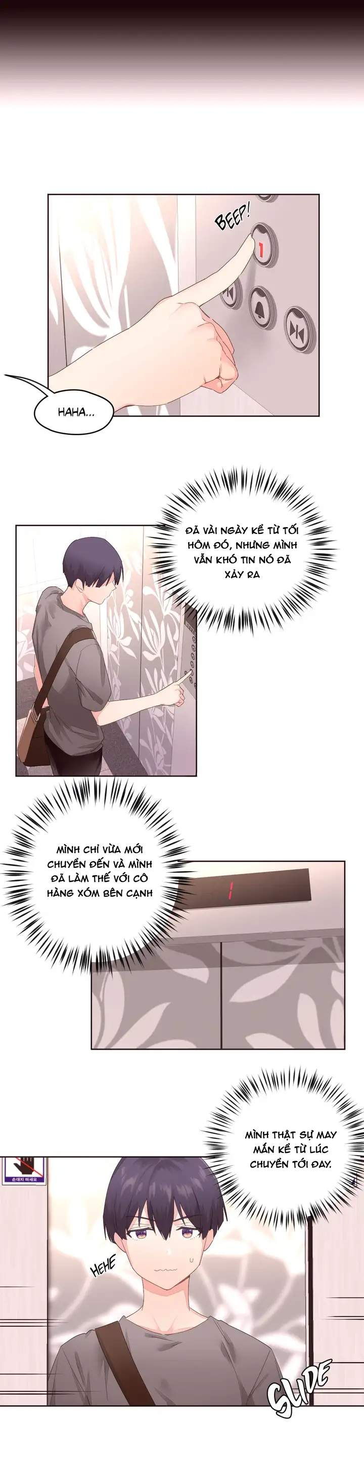 chất kích dục thần thánh chapter 5 12