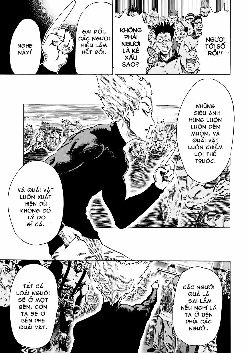 one-punch man chapter 58 5