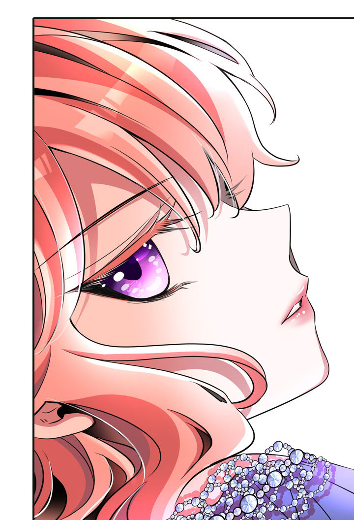 sát thủ muốn trở thành công chúa chapter 1 30