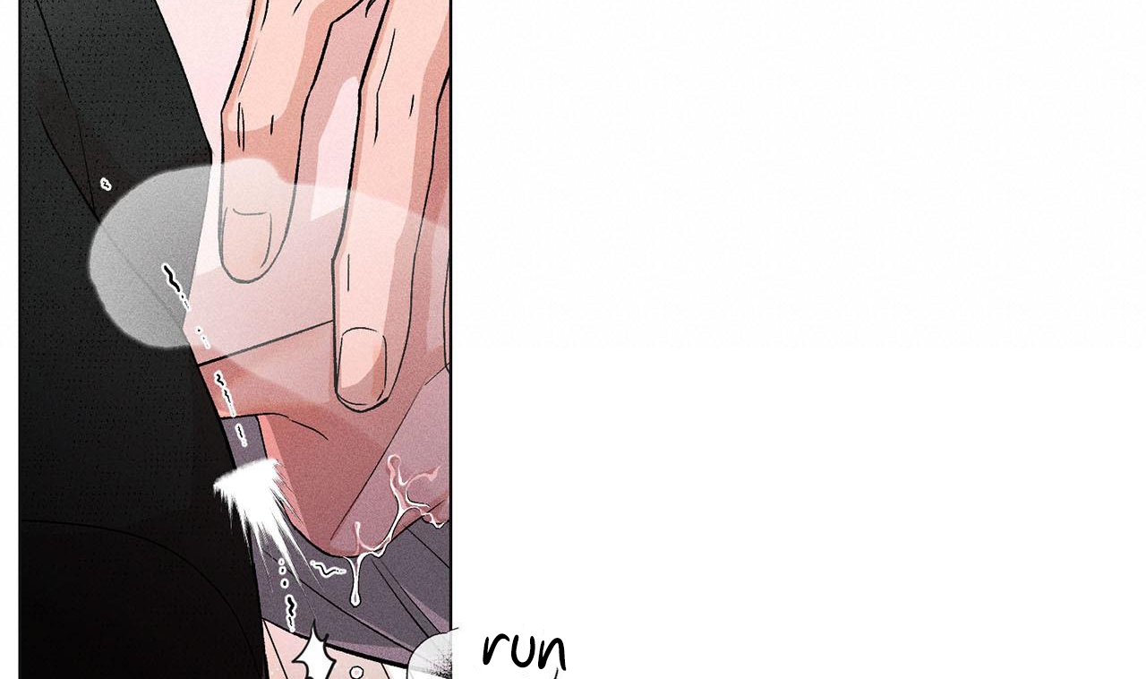 người yêu của anh chapter 13 65