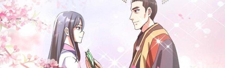 đại tần, ta là con tần thủy hoàng, giết địch thành thần chapter 38 110