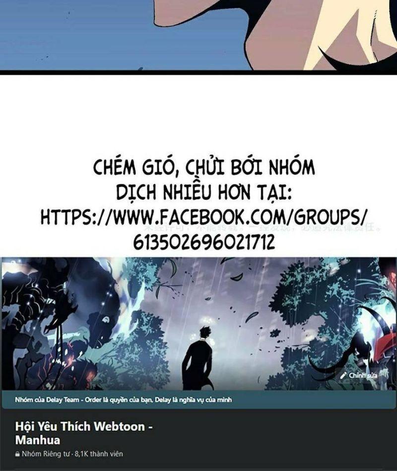 sao chép sức mạnh chapter 23 100