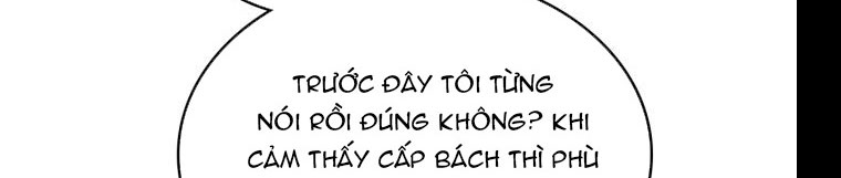 giết chết ác nữ phản diện chapter 61.1 103