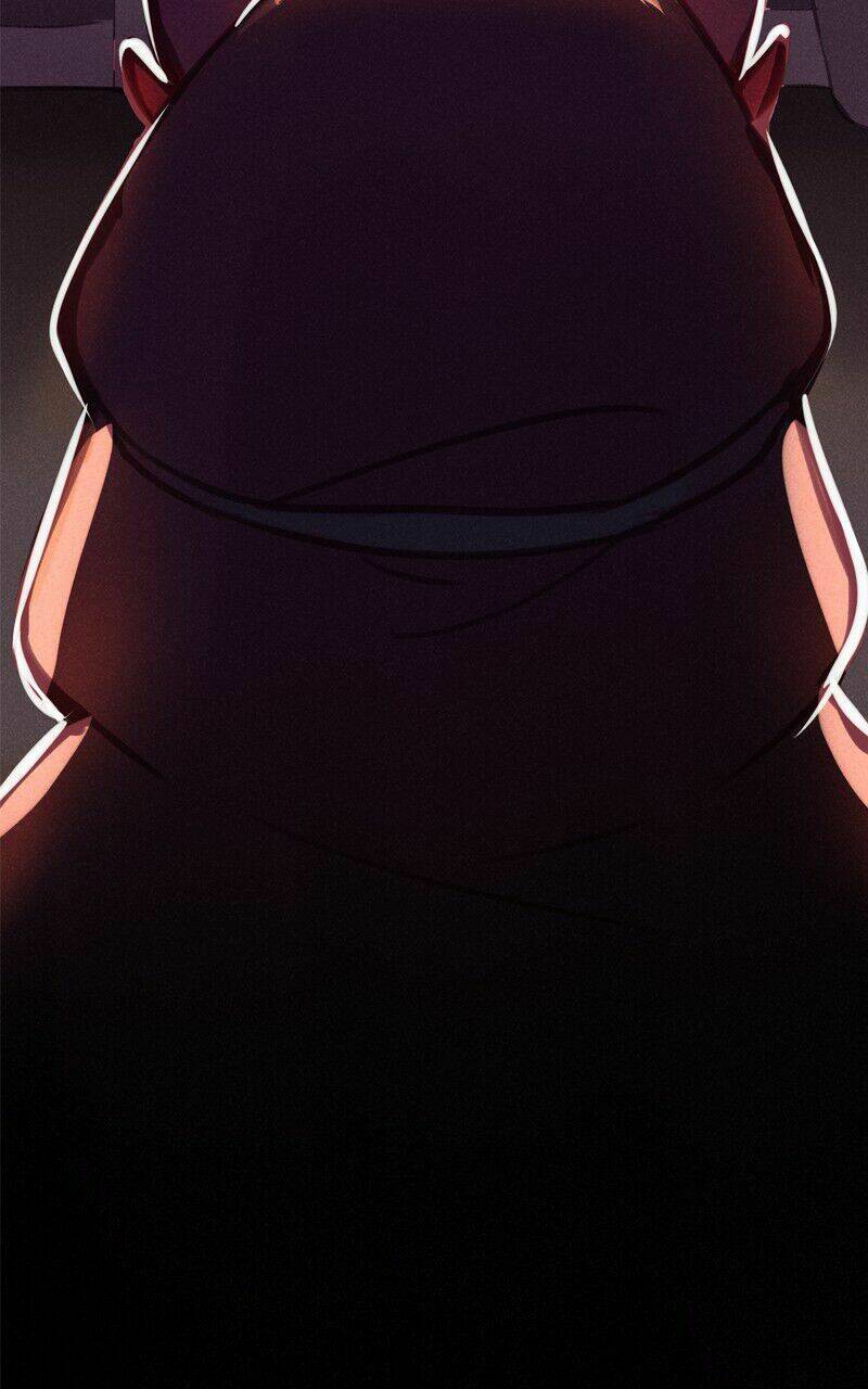 lời nguyền lalin chapter 18 49