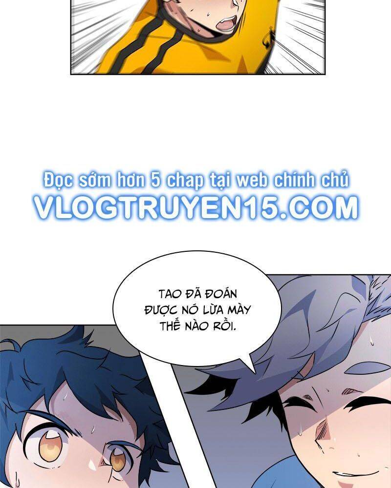 Góc Cao Khung Thành chapter 43 40