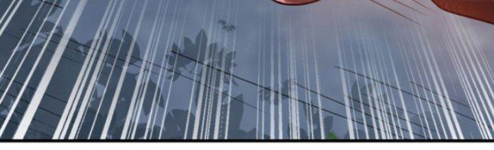 ẩn cư mười vạn năm, đời sau mời ta rời núi chapter 9 14