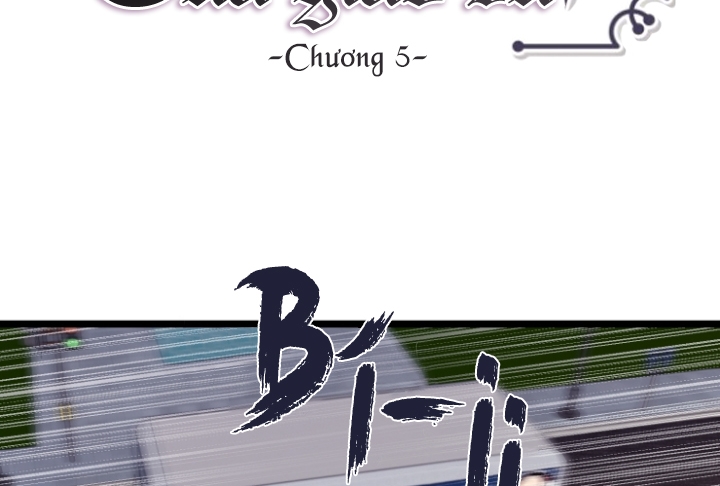 kiếp trước bí ẩn của giáo sư chapter 5 3