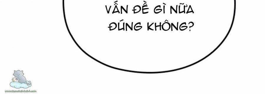 cô đi mà lấy chồng tôi đi chapter 31 25