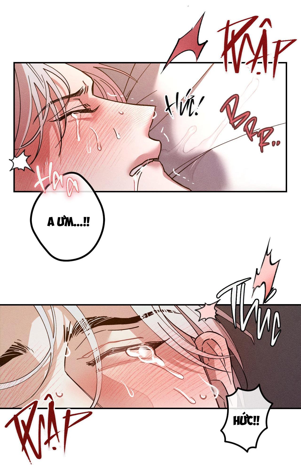 list truyện ngắn chịt chịt chapter 47 64