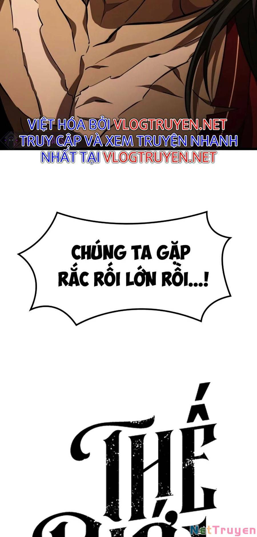 thế giới hậu tận thế chapter 25 108