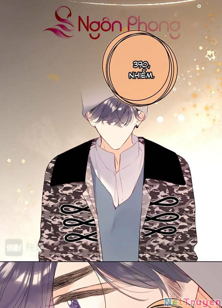 đừng khóc chapter 95 13