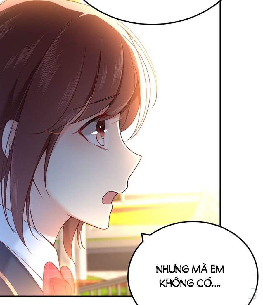 nam thần truy thê chỉ nam chapter 14.1 17